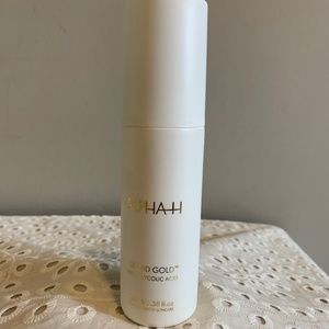 Alpha H Liquid Gold w 5% Glycolic Acid  100 ml/3.38 fl oz